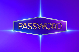 Password