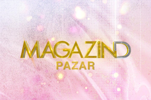 Magazin D Pazar