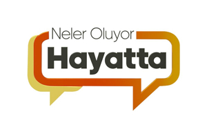 Neler Oluyor Hayatta?