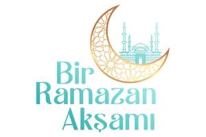 Bir Ramazan Akşamı