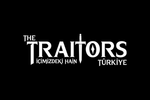 The Traitors Türkiye