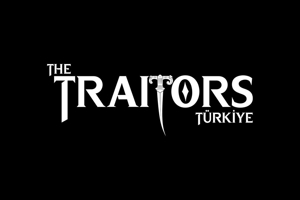 The Traitors Türkiye