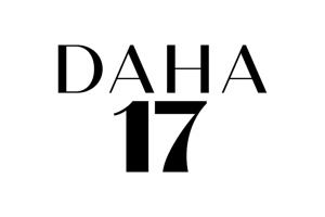 Daha On Yedi