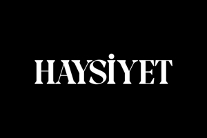 Haysiyet