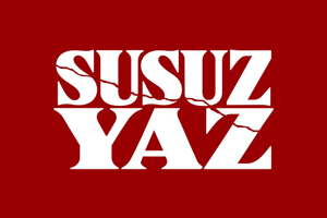 Susuz Yaz