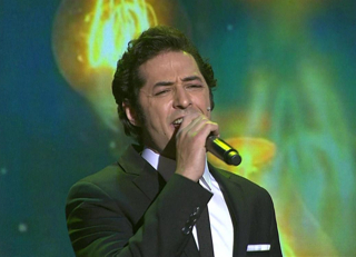 Mert Fırat-Gemiler