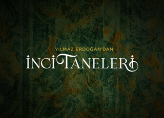 İtiraf kaseti mi var?
