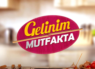 Nursima diskalifiye olacak mı?