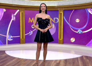 08.03.2025 / Magazin D Cumartesi