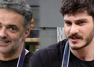 Arda ile Omuz Omuza 222. Bölüm Fragmanı - Enes Koçak