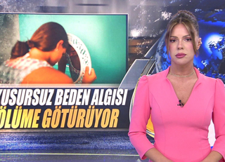 Kanal D Haber Hafta Sonu - 21.06.2025