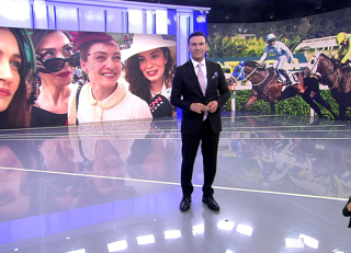 Kanal D Haber Hafta Sonu - 29.06.2025