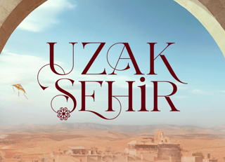 "Gidersen seni affetmem!"
