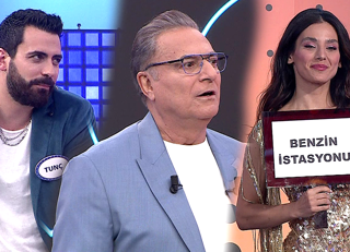 24 saat açık olabilen yerler hangileridir?
