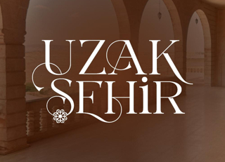 Alya'nın Meryem şüphesi!