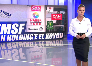 Kanal D Ana Haber - 11.09.2025