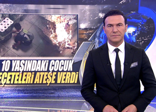 Kanal D Haber Hafta Sonu - 14.09.2025