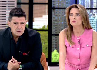 Neler Oluyor Hayatta? / 26.09.2025