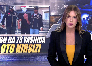 Kanal D Haber Hafta Sonu - 28.09.2025