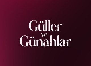 "Her şeyi öğrendim!"