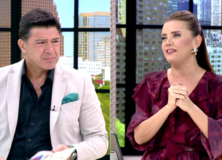 Neler Oluyor Hayatta? / 23.10.2025