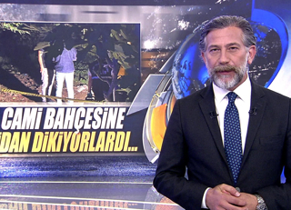 Kanal D Ana Haber - 24.10.2025