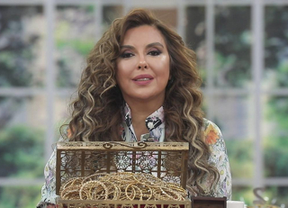 Miyase tekrar yarışmacı olabilecek mi?