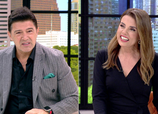 Neler Oluyor Hayatta? / 06.11.2025