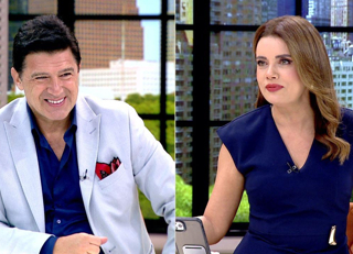 Neler Oluyor Hayatta? / 24.11.2025