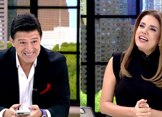 Neler Oluyor Hayatta? / 27.11.2025