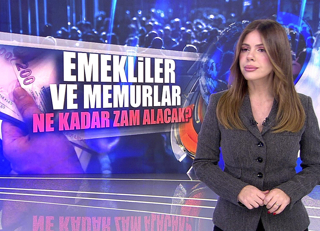 Kanal D Haber Hafta Sonu - 30.11.2025