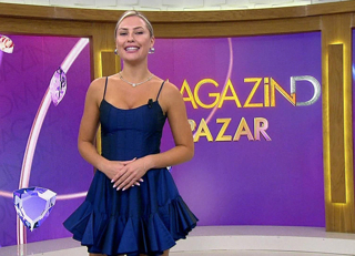 07.12.2025 / Magazin D Pazar