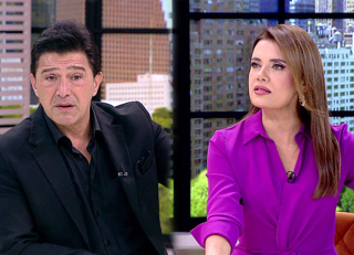 Neler Oluyor Hayatta? / 08.12.2025