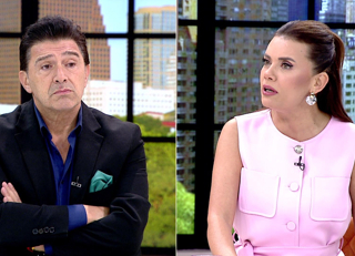 Neler Oluyor Hayatta? / 16.12.2025