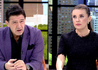 Neler Oluyor Hayatta? / 17.12.2025