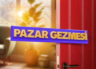 "İkinci Bahar" anıları...