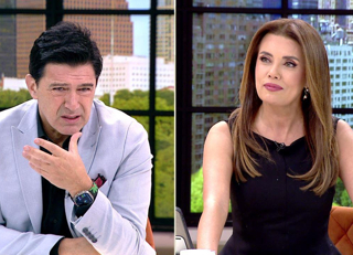 Neler Oluyor Hayatta? / 07.01.2026