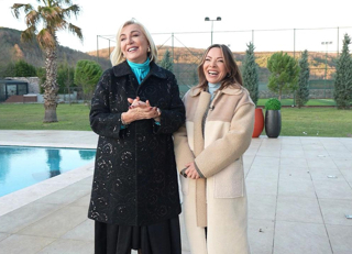 Pazar Gezmesi 6. Bölüm Fragmanı