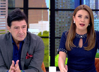 Neler Oluyor Hayatta? / 15.01.2026