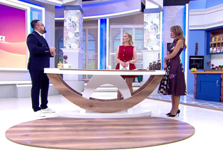 Konuştukça 461. Bölüm / 18.01.2026