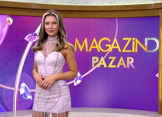 18.01.2026 / Magazin D Pazar