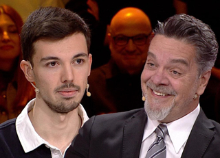 Gurur veren İstiklal Marşı cevabı!