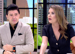 Hesap numaranızı kimseye vermeyin!