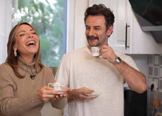 Pazar Gezmesi 7. Bölüm Fragmanı