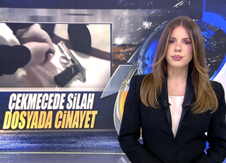 Kanal D Haber Hafta Sonu - 24.01.2026