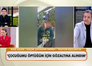 Gerçeği yine "Neler Oluyor Hayatta" ortaya çıkardı!