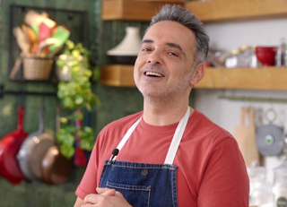 Arda'nın Mutfağı 274. Bölüm Fragmanı