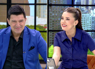 Neler Oluyor Hayatta? / 20.02.2026