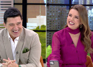 Neler Oluyor Hayatta? / 23.02.2026