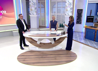 Konuştukça 473. Bölüm / 01.03.2026